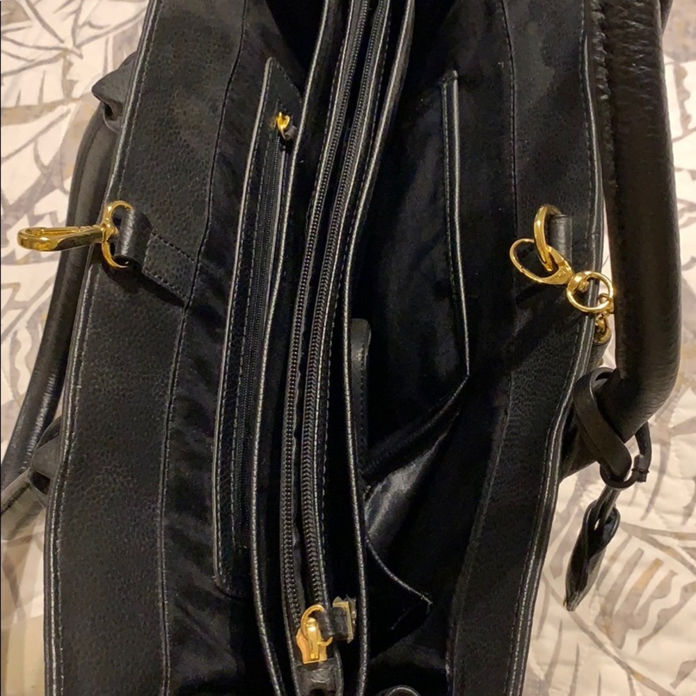 Bag - Picture 3 of 3